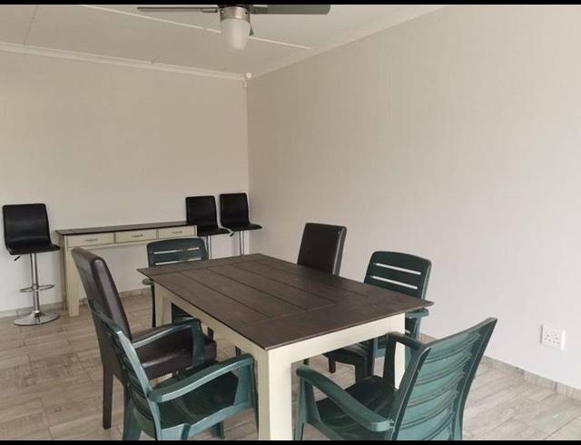 3 BEDROOM HOUSE FOR SALE IN WIDENHAM